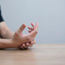 센텀튼튼정형외과의원 이미지