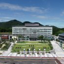 행복둥지 화장실 이미지