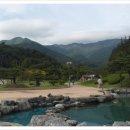 직지문화공원화장실 이미지