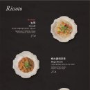 칼리오페