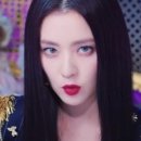 아이린학원 이미지