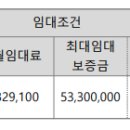 (주) 참다원