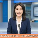 문등1리 Daum카페