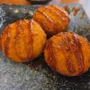 겐우동 | 경기도 야탑 우동이 쫄깃한 우동 맛집 수타우동 겐 내돈내산 솔직 후기 in 야탑역