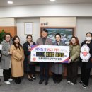 김해 도솔어린이집 일간뉴스경남