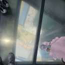 선재어린이집 | 영흥도 선재도 유아동반 1박2일 갯벌체험
