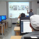 [활용] 컴퓨터와 스마트폰 이미지