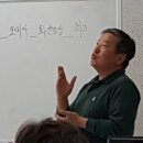 화선농장 이미지