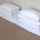 스테이 협재10길 이미지