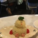 프레고 | [성수] 뚝섬역 아기자기 귀여운 프레고클럽 내돈내산 후기(웨이팅)