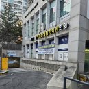 오십견의 원인과 비수술적 치료 이미지