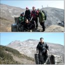 어여가세 이미지