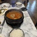 고봉목장 이미지