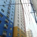 사하구 낙동대로 이미지