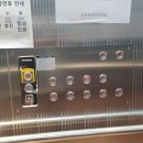 대구현대메디칼 이미지