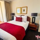 더부엌(The부엌) | 오클랜드 숙소 추천 / 후기 (더세벨키웨스트 오클랜드 The Sebel Quay West Auckland)