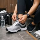 404피트니스 진해석동점 이미지