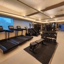 끌림 재활PT&필라테스 이미지