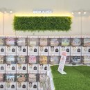 얼라이브01(alive01) | 원마운트 무인가챠샵 얼라이브 02 후기