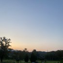 명가파크 이미지