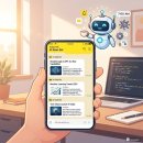 티오엔지니어링 | 큐원 3.8 2.4조 공개 — 퍼플렉시티 WANDR 벤치마크 — GPT-5.6 솔 1만 후기 — 카카오 카나나 펫레터