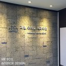 우리들치과의원 이미지