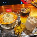 랭스커피 이미지