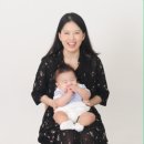 서재3길 이미지