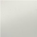 강남보성한의원 이미지