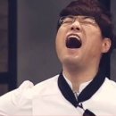 금수저주방 이미지