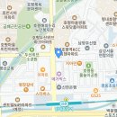 코엑스짐 호평점 이미지