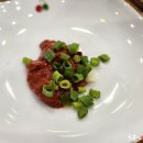 수가성순두부 이미지