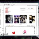 신동-103 이미지