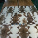 스타세탁·수선 이미지