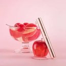 토니모리 이미지