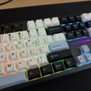 AULA PC방 이미지