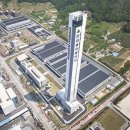 현대엘리베이터 앞 이미지