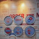 도미노피자평택소사벌점 이미지