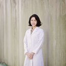 권약국 이미지