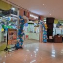 (주)에어아이 | 필리핀 보니파시오 키즈카페 ✨ 키즈주나(Kidzooona) 방문 솔직 후기