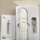 웨이브필 이미지