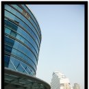 마약떡볶이 이미지