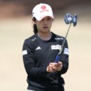 황유민 | 오딧세이 S2S 맥스 제로토크 황유민 퍼터 비교 시타 구매 후기 완주 골프샵