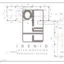 넘버원 스크린골프 이미지