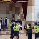 가은고등학교 이미지