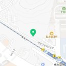 센텀경정비센터 이미지