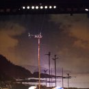 마산성신대제 이미지