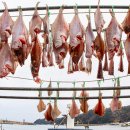 바다향기 이미지