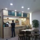 아주편한병원 이미지