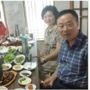 한일LPG충전소 이미지